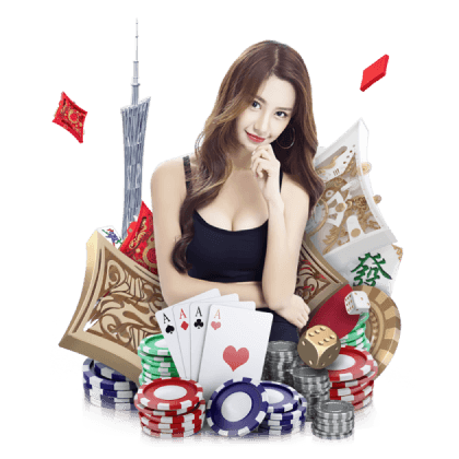 九天两绝杀！掘金的灵魂不是约基奇，而是他！